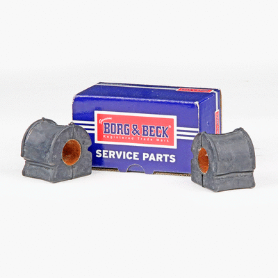 Repair Kit, stabiliser coupling rod
