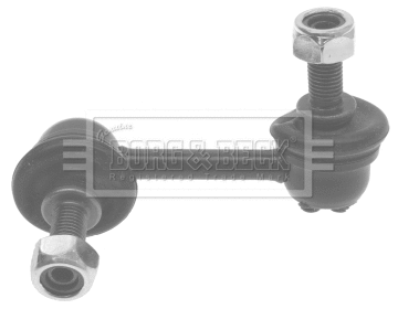 Link/Coupling Rod, stabiliser bar (BDL7290)