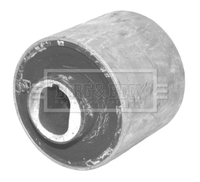 Mounting, control/trailing arm (BSK6555)