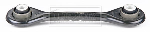 Control/Trailing Arm, wheel suspension (BCA7985)