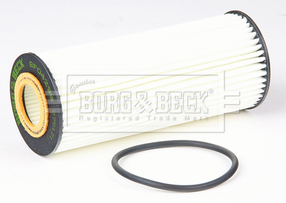 Oil Filter (BFO4295)