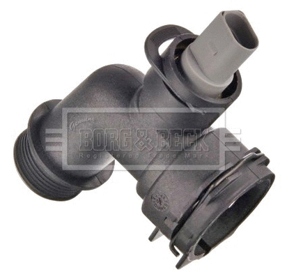 Coolant Flange (BTS1149)