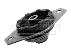 Mounting, engine (BEM3042)
