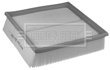 Air Filter (BFA2292)