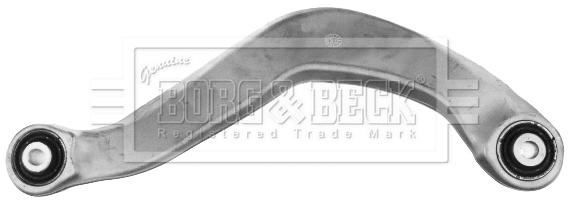 Control/Trailing Arm, wheel suspension (BCA7321)