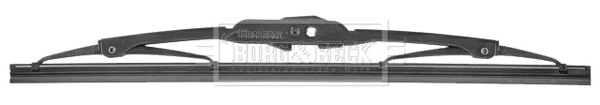 Wiper Blade (BW12C)