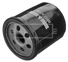 Oil Filter (BFO4056)