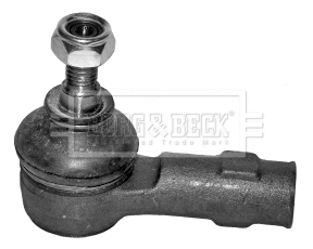 Tie Rod End (BTR5421)