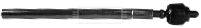 Inner Tie Rod (BTR4472)