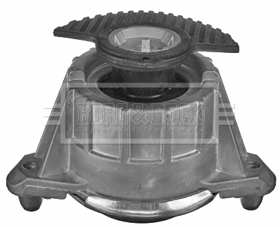 Mounting, engine (BEM4202)