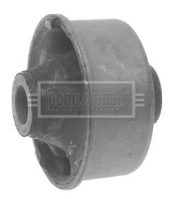 Mounting, control/trailing arm (BSK6854)