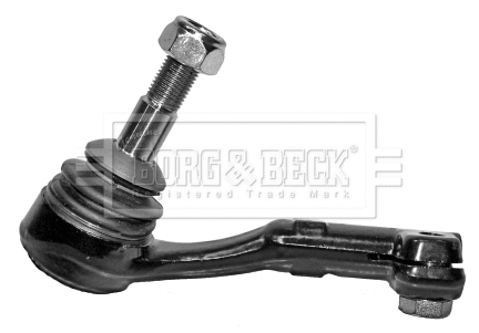 Tie Rod End (BTR5399)
