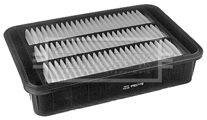 Air Filter (BFA2243)