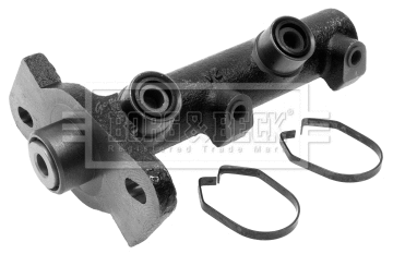 Brake Master Cylinder (BBM4710)