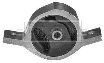 Mounting, engine (BEM4055)