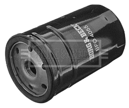 Oil Filter (BFO4055)