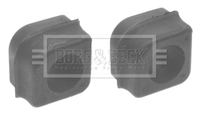 Repair Kit, stabiliser coupling rod (BSK6391K)