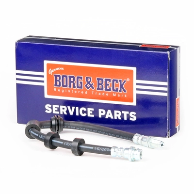 Brake Hose