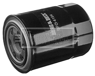 Oil Filter (BFO4154)