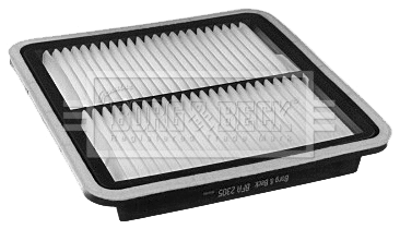 Air Filter (BFA2305)
