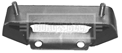 Mounting, engine (BEM3313)