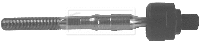 Inner Tie Rod (BTR4393)