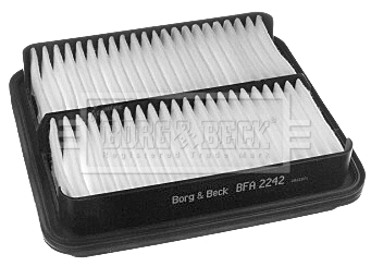 Air Filter (BFA2242)