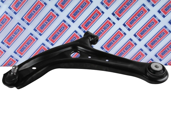 Control/Trailing Arm, wheel suspension (BCA6720)