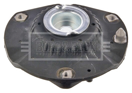 Suspension Strut Support Mount (BSM5534)