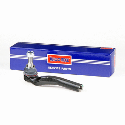Tie Rod End (BTR5958)