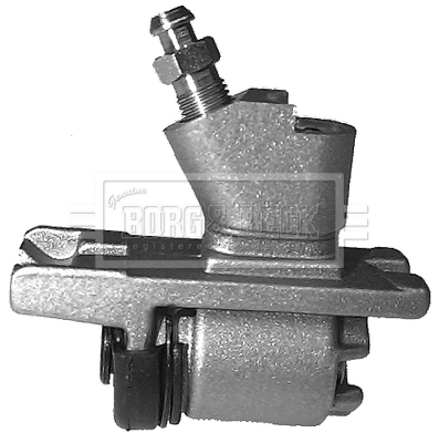 Wheel Brake Cylinder (BBW1353)