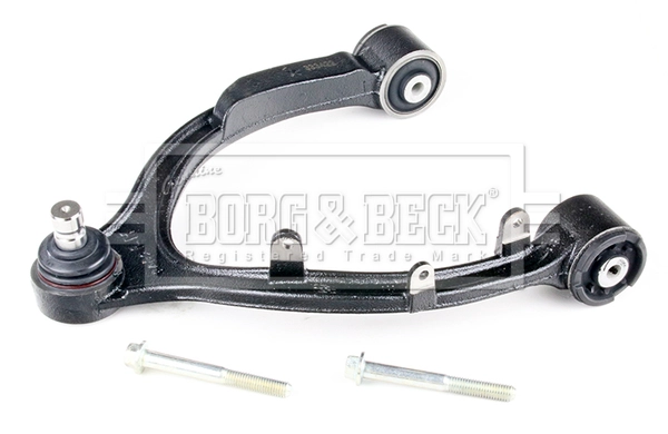 Control/Trailing Arm, wheel suspension (BCA7949)