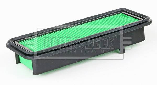 Air Filter (BFA2629)