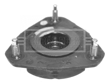 Suspension Strut Support Mount (BSM5131)