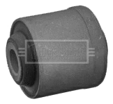 Mounting, control/trailing arm (BSK6052)