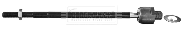 Inner Tie Rod (BTR6001)