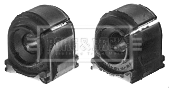 Repair Kit, stabiliser coupling rod (BSK7864K)