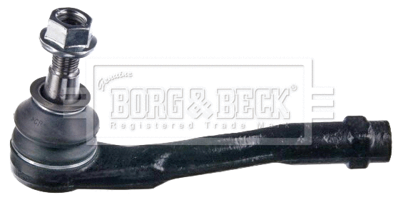 Tie Rod End (BTR6152)