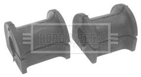 Repair Kit, stabiliser coupling rod (BSK7417K)