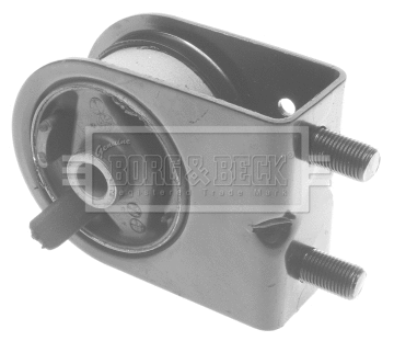 Mounting, engine (BEM3627)