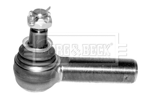 Tie Rod End (BTR32367)