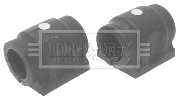 Repair Kit, stabiliser coupling rod (BSK7073K)