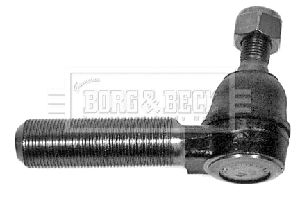 Tie Rod End (BTR4842)