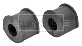 Repair Kit, stabiliser coupling rod (BSK7023K)