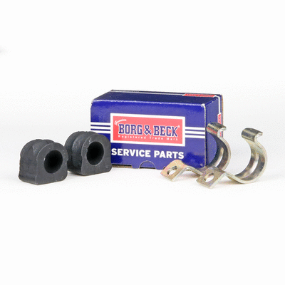 Repair Kit, stabiliser coupling rod