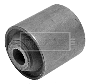 Mounting, control/trailing arm (BSK7475)