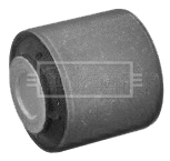 Mounting, control/trailing arm (BSK6195)