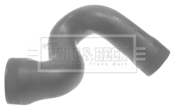 Charge Air Hose