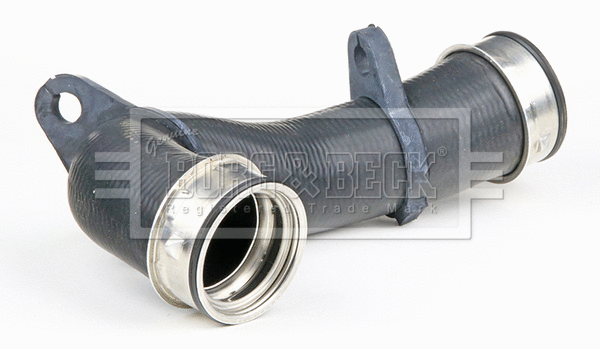 Charge Air Hose (BTH1506)