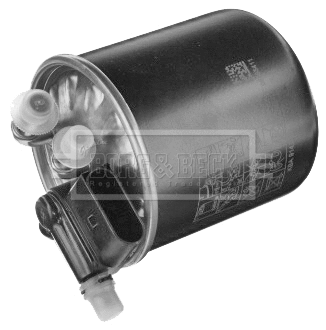 Fuel Filter (BFF8180)